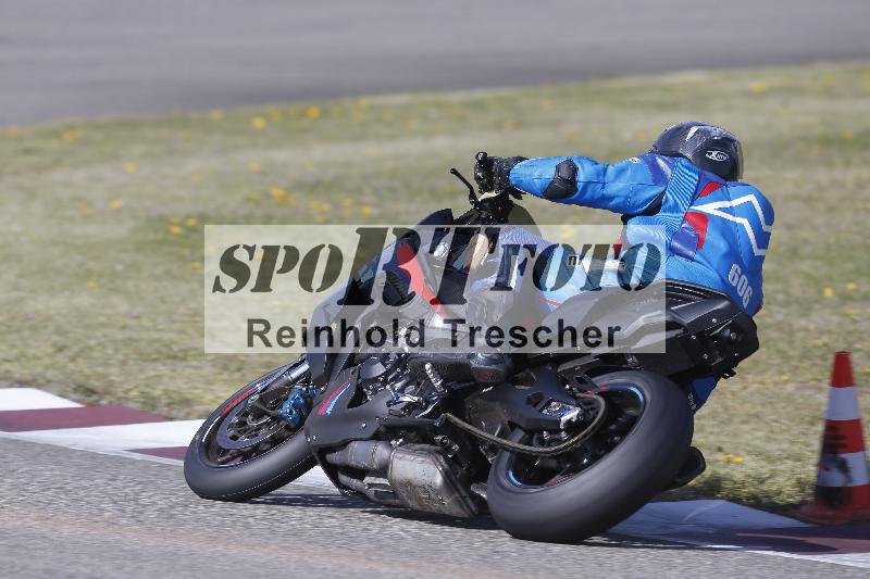 /02 03.04.2026 Speer Racing ADR/Gruppe rot/606